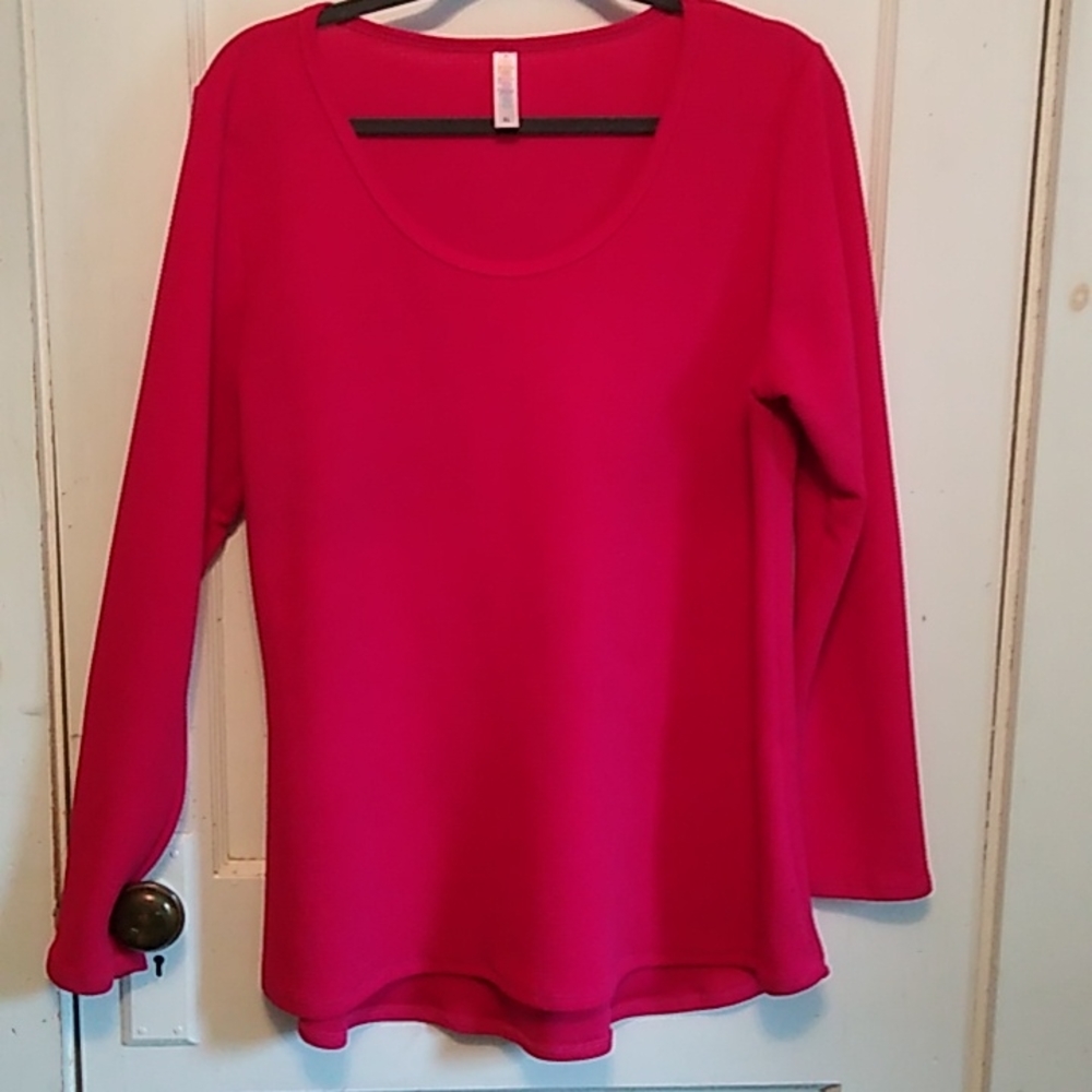Women's top